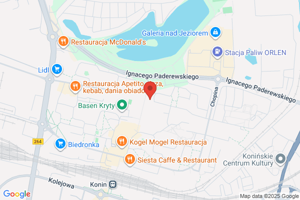 Biernacka Maria. Tlumacz przysiegly jez. rosyjskiego