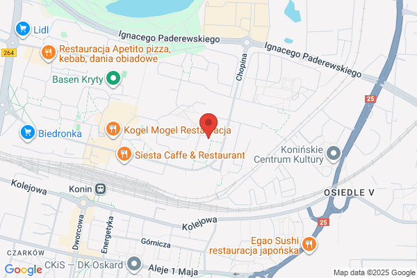 Piczman Anna. Tlumacz przysiegly jez. angielskiego