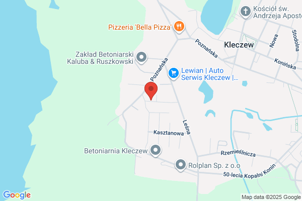 D.A.S. SA. Towarzystwo Ubezpieczen Ochrony Prawnej. Inspektorat