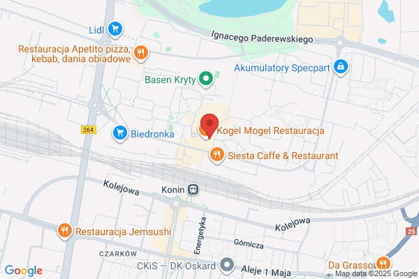 Wielkopolskie Biuro Finansowe. Dochodzenie roszczen finansowych