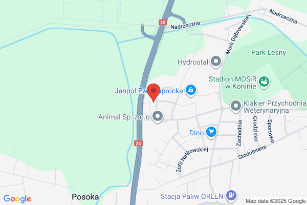 Koptrans. Budowa kanalizacji i dróg, transport krajowy