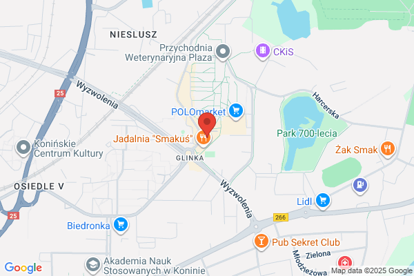 Natura-Lek. Sklep zielarsko - medyczny