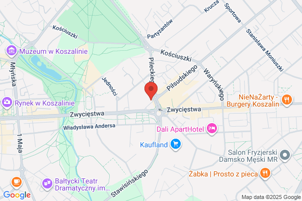 Paplaczyk Tomasz. Kancelaria adwokacka