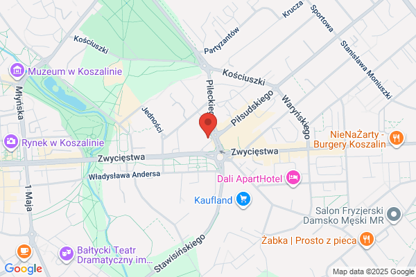Plocica Stefania, adwokat. Kancelaria