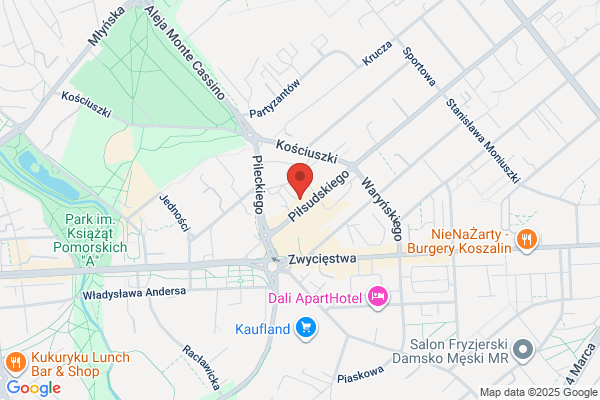 Sosnicki K., adwokat, Sosnicka A., radca prawny. Spólka partnerska