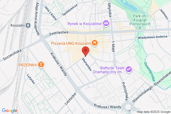 Tele-Radio-Video. Autoryzowane centrum serwisowe