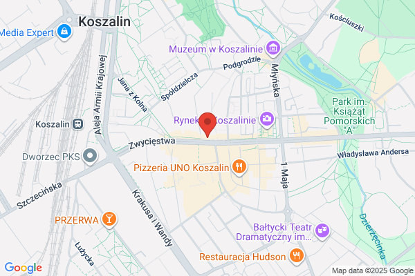ING Bank Slaski SA. Oddzial