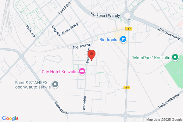 Sylwetka. Bar odnowy biologicznej