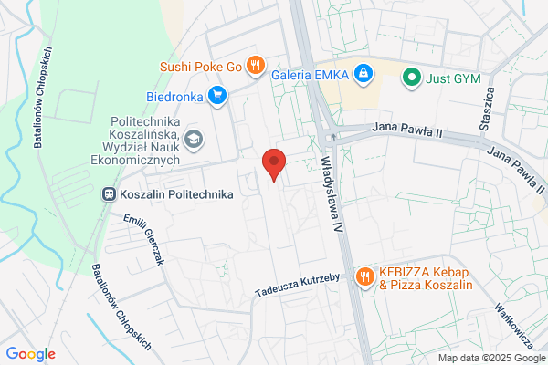 Biblioteka Publiczna Miejska. Filia nr 15