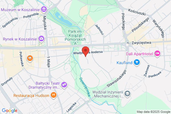Antom. Klub bilardowy
