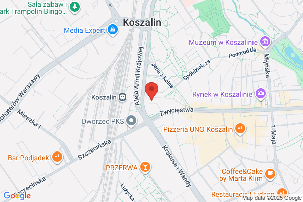 Wolski-Travel. Polskie Biuro Podrózy