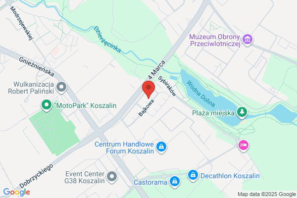 Rembud. Zaklad ogólnobudowlany. Zurawski J.