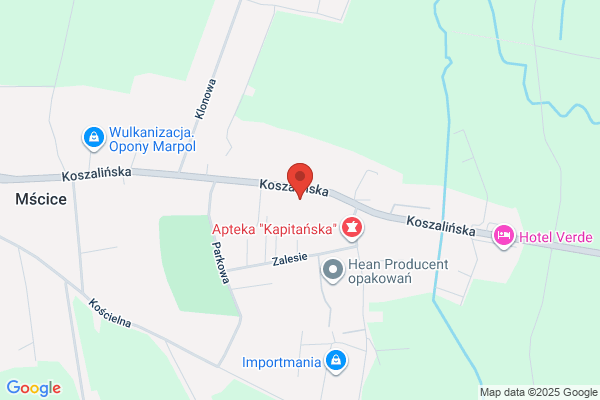 Dom-Eko. Dachy, wiazary dachowe, konstrukcje drewniane