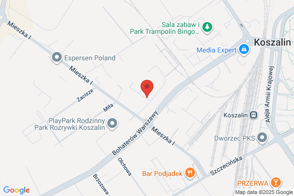 Drewmal. Okna, drzwi, podlogi