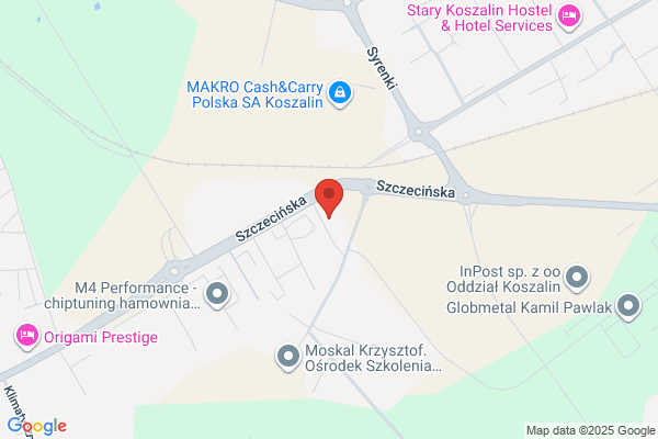 Pro-Tech. Centrum elektronarzedzi