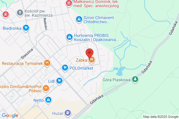 Agro-Mix. Leszek Jonik. Elektronarzedzia, odkurzacze przemyslowe. Przedstawiciel Stihl, Viking