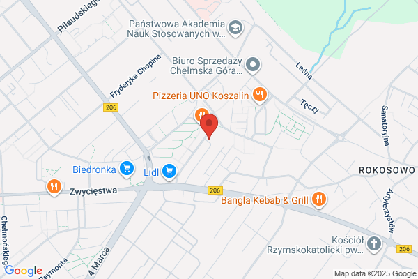 Wypozyczalnia i naprawa elektronarzedzi