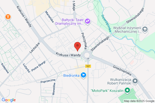 Zawadka Henryk. Naprawa elektronarzedzi Makita, Bosch, Celma
