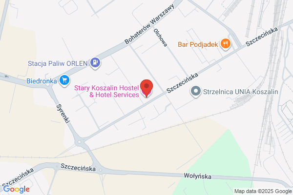 Techmat. Materialy energetyczne. Gancarczyk J.