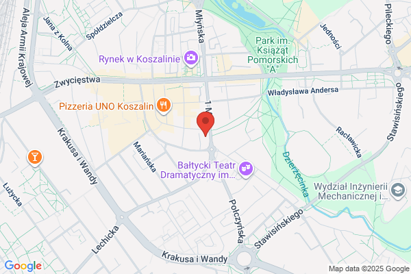 Zachodniopomorskie Centrum Doradztwa Finansowego