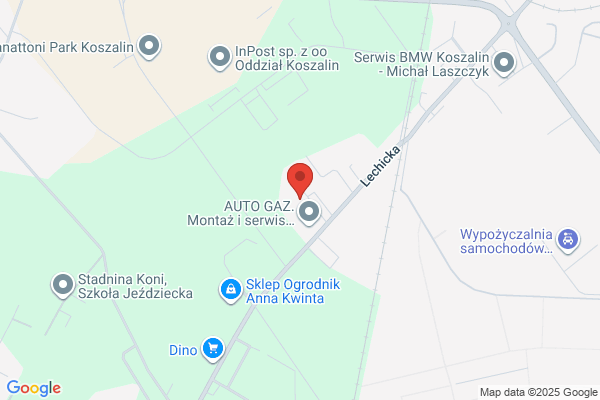 Halma. Hurtownia glazury, terakoty, klinkier