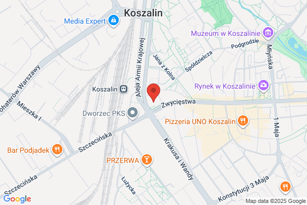 Koloseum. Ho
