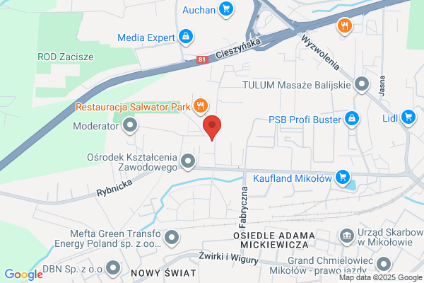 Komatech. Instalatorstwo wodno - kanalizacyjne, c.o., gazowe