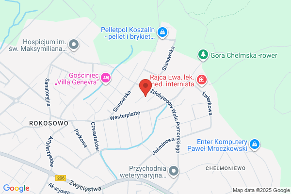 Pogotowie elektryczne. Uslugi elektryczne