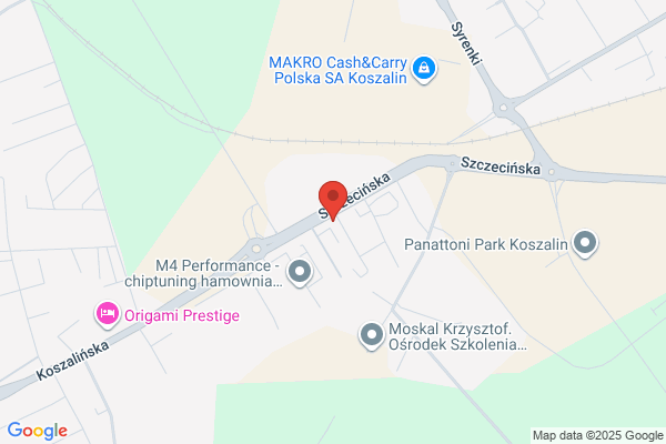 Aldom. Technika grzewcza i sanitarna. Piechowiak M.