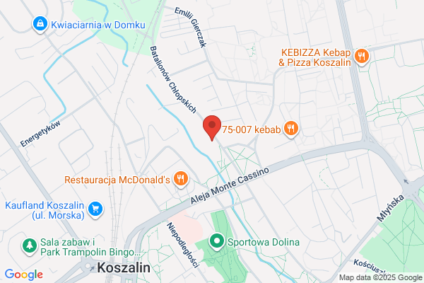 Bajabella.pl - akcesoria ślubne