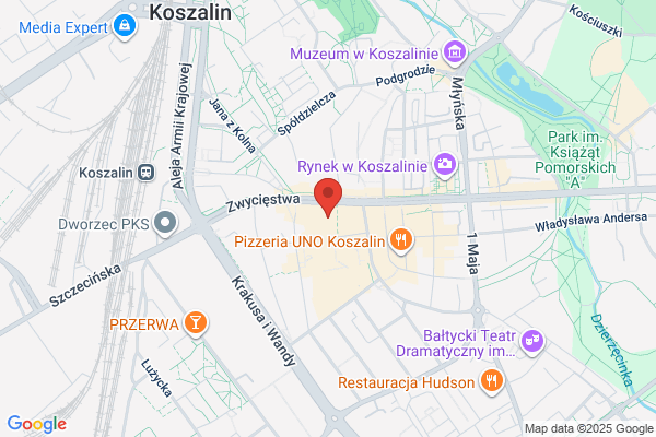 Fiscom Technology. Wagi elektroniczne, kasy fiskalne. Sprzedaz, serwis