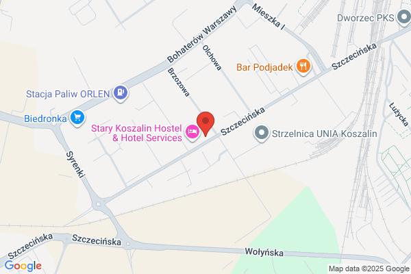 Zar-Wik. Sp. z o.o. Kominki. Projektowanie, montaz