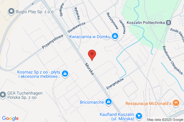 Lowicki Kazimierz, Nowak Barbara. Zaklad kominiarski. Protokoly odbioru, przeglady kominów
