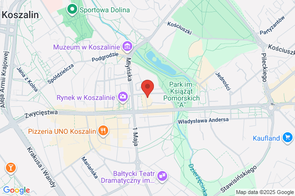 Apix. Notebooki, komputery, kasy fiskalne
