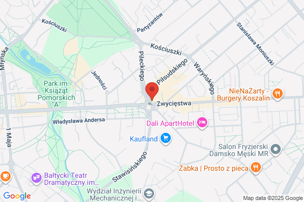Rossmann. Sp. z o.o. Supermarkety drogeryjne