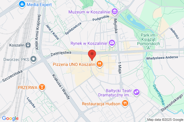Rojkowski Stanislaw. Zaklad krawiecki(