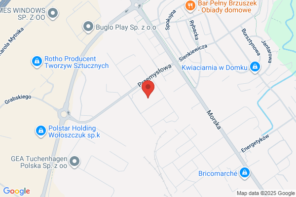 Bogmar SC. Sprzedaz i dzierzawa kserokopiarek. Drukarki, faksy