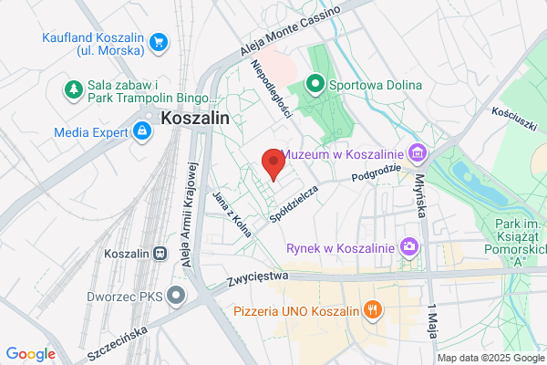 Aura. Ksiegarnia ezoteryczna