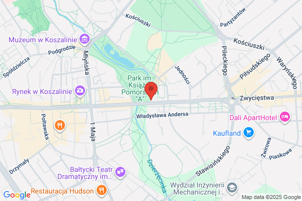 Centrum Kultury