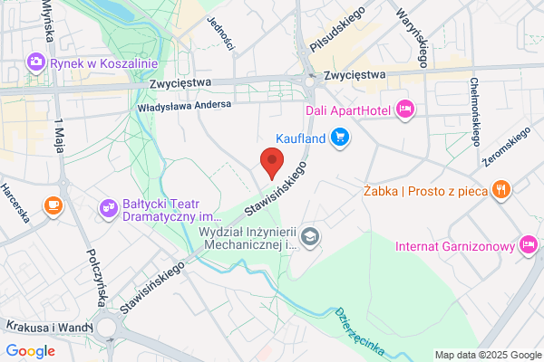 Panstwowe Ognisko Kultury Plastycznej