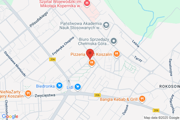 Akant. Studio aranzacji kwiatowych