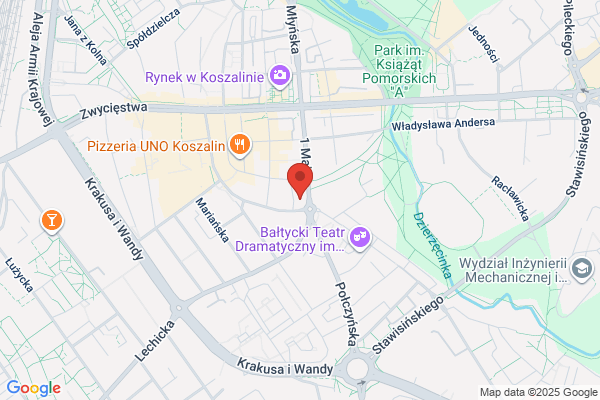 Kwiaciarnia Narcyza. Kwiaty, wiazanki okolicznosciowe