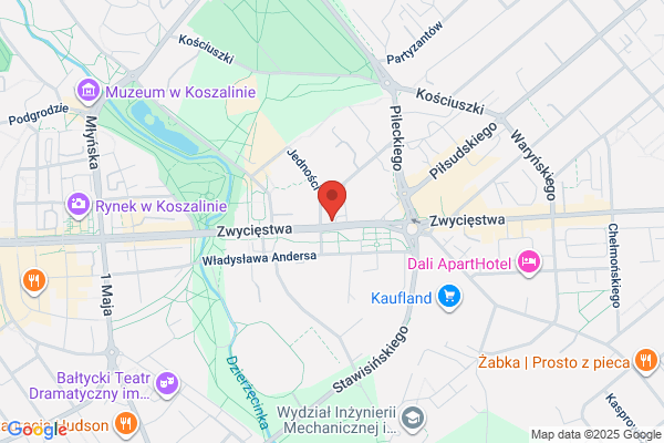 Pelczar Anna, lek. med. internista. Prywatny gabinet(