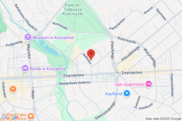 Tomczewska-Wilk A., Wilk S., lek. med. Spec. internista. Akupunktura