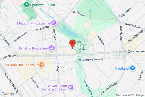 Flis Michal, lek. stomatolog, Krystyna Flis, lek. laryngolog. Stomatologia estetyczna, laryngologia