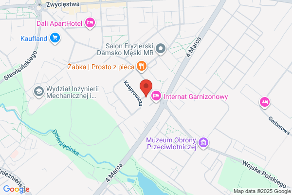 Krzeminska-Noga Malgorzata, Noga Zbigniew M., lek. stomatolodzy. Gabinet