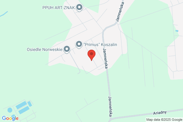 Miszczuk Meble SC
