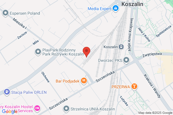 Kuba. Uslugi stolarskie, meble. Grzegorz Nagraba