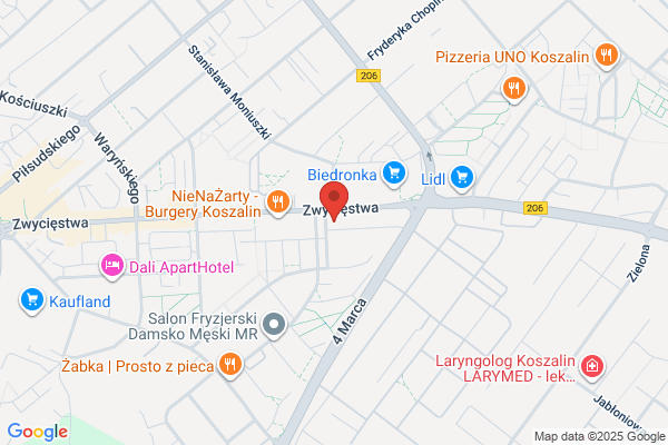 Izba Uzdrowicielska. Poradnictwo zdrowotne