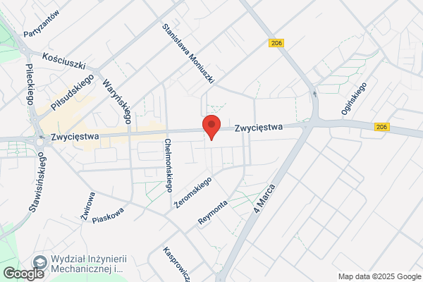 Ostrowski Józef. Nauka i doskonalenie jazdy